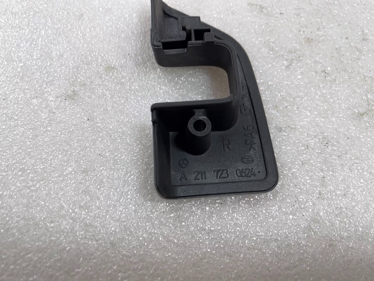 2022-04-19 121552.jpg